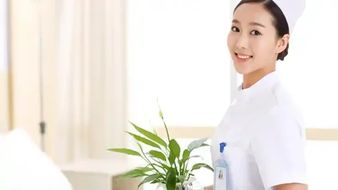 文班亚马少林武僧修行